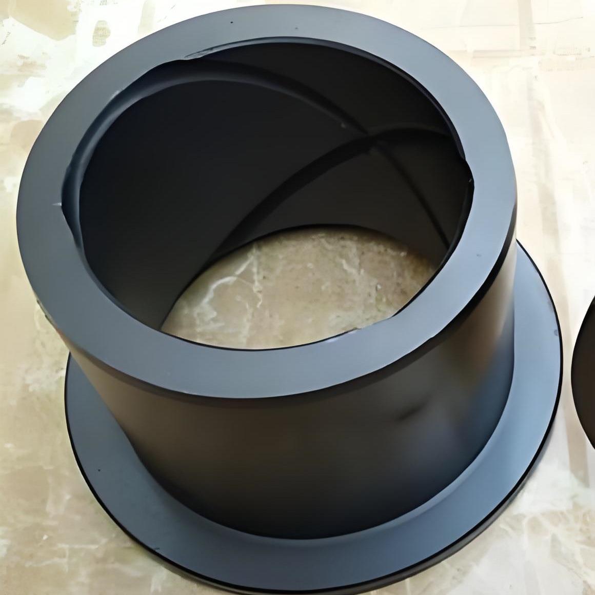 小松PC600-7斗杆翻边衬套 209-70-52141 挖掘机衬套