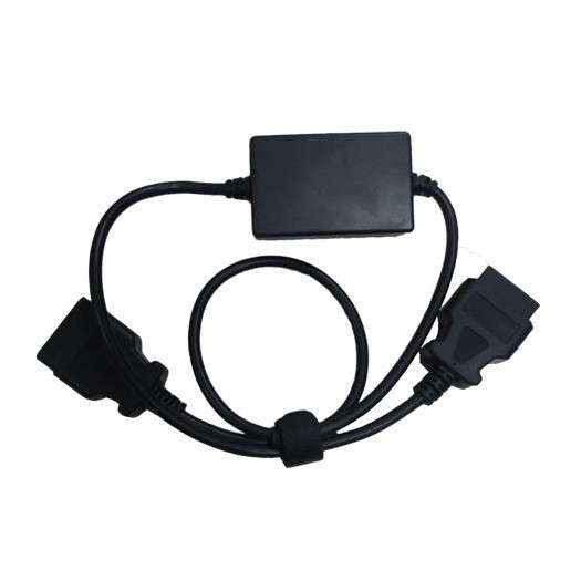 S.1279 S1279 Module for PP2000 Lexia3 标致诊断线