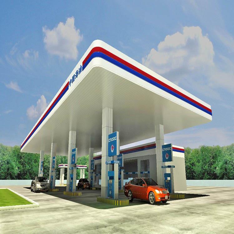 广东厂家铝条扣板 C型H型S型高边防风铝条扣 吊顶铝条扣天花