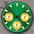 A-03