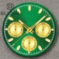 B-06