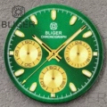 B-04
