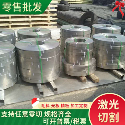 RQTSi4 Mo RQTSI5 球墨铸铁 RTCr2 RTCr16 铸铁圆棒 中厚板 方条