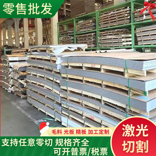 QT350 QT350 QT500 QT500 QT800 QT600球墨铸铁件65-45-12可铸造