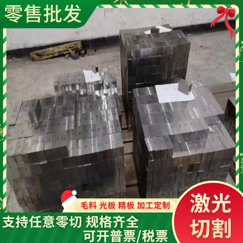 CR180B2电镀锌板卷CR240B0汽车钢CR180B0镀锌卷板CR240B2冷轧板卷