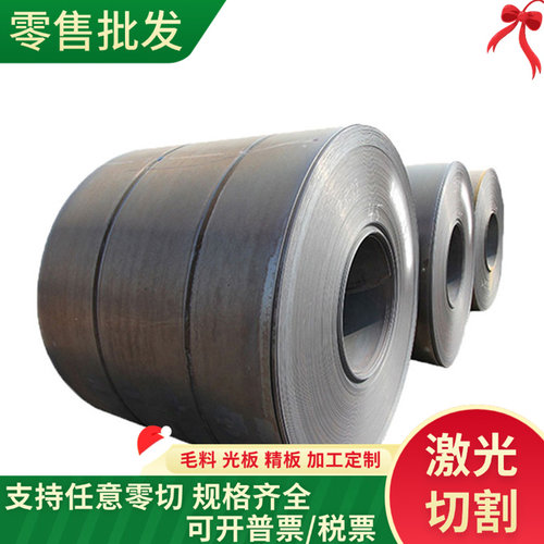 FCD400-18 FCD350-22 球墨铸铁 FCD450灰口铸铁 QT500-7 QT450-10