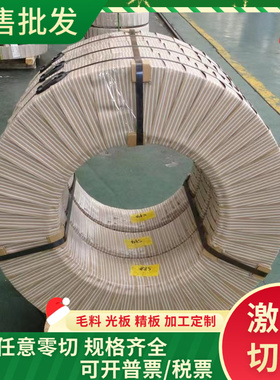 供应VES M20-01[N] VP789BQ冷轧汽车钢板 钢卷 冷轧板卷 镀锌板卷