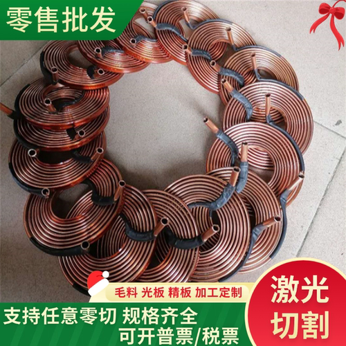 CuZn23Al6Mn4Fe3Pb多元黄铜合金棒CW704R 铝黄铜板高强度铝黄铜管