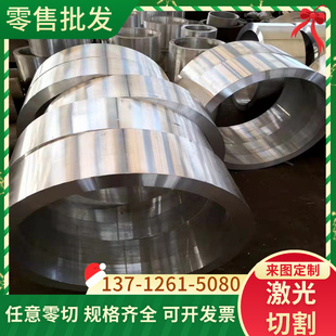 鋁棒ADC10 現(xiàn)貨精密ADC12鋁合金A380鋁料 383 LY11鋁板YL113 Y112