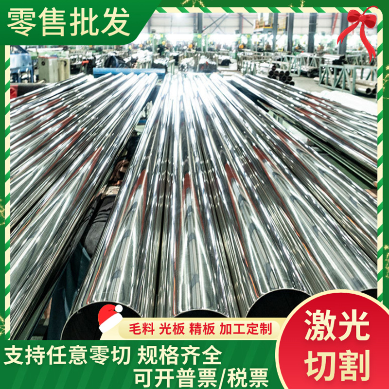 CR340/590DP 汽车钢板 CR340LA HC340/590DP 冷轧板 B310LA 钢带