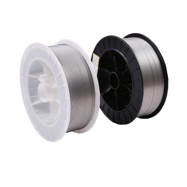 THT-309LMo/ER309LMo不锈钢氩弧焊丝