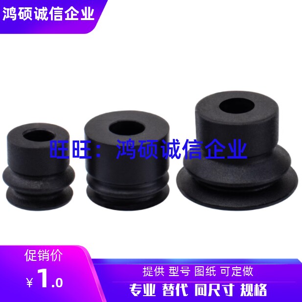 ZP2-B04MBGS ZP2-B06MBGS ZP2-B08MBGS ZP2-B10MBGS ZP2-B15/20