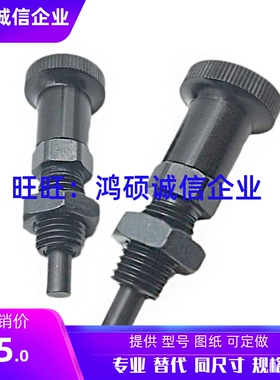 PXAF5/6 PXAF8 PXAF8L PXAF10 PXAF10L PXAF12/16  PXAF12L/16L