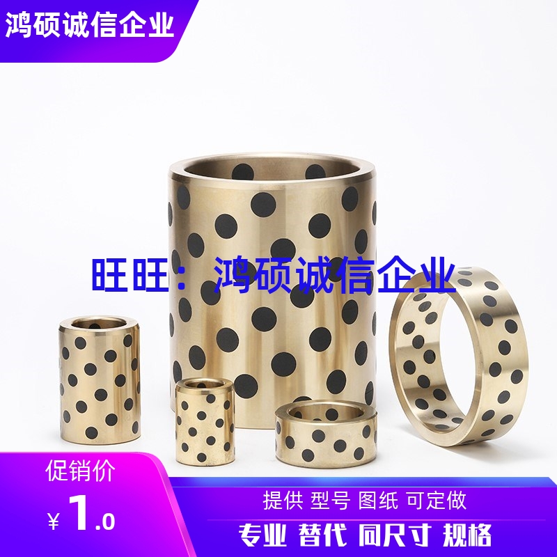 MPBZU5-8/10/12 MPBZU6-8/10/12/15/16 MPBZU8-8/10/12/15/16/20