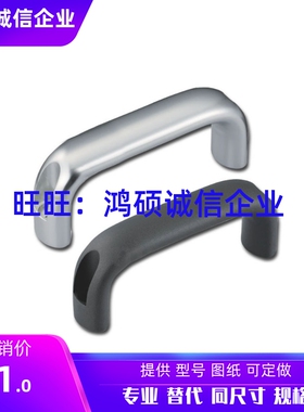 XAG63-L100/116/132/150/164/196 XAG64-L100/116/132/150/164196