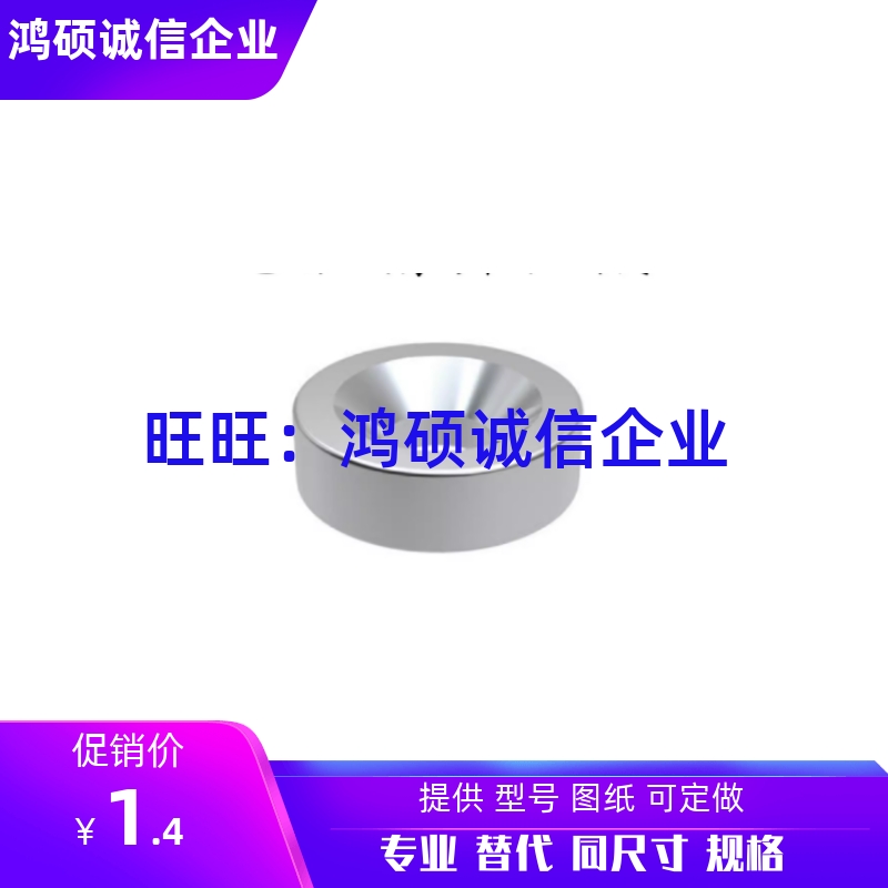 MAGC-A8-T2/3/4 MAGC-A10-T3/4/5 MAGC-A12-T3/4.5/6 MAGC-A15-T3