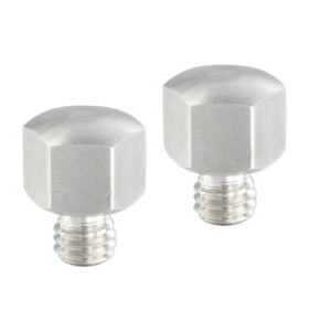 PAD31-B5.5/7/8-H5 PAD31-B10/13/14/B-H8  PAD31-B17/19-H10~52