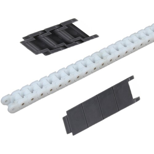 CHEED40 CHEED60 CHEEL CHEEC CHEEH CHEEY40/40W/60工程塑料链条
