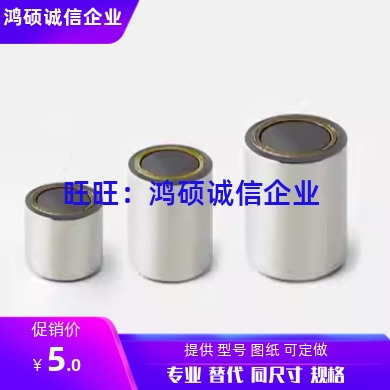 HX6/8/10 HX13 HX16 HX20 HX25 HXH6 HXH8 HXH10 HXH13/16/20/25