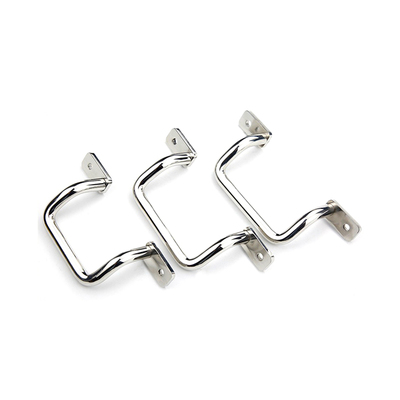 双弯拉手UHFSN110/120/1