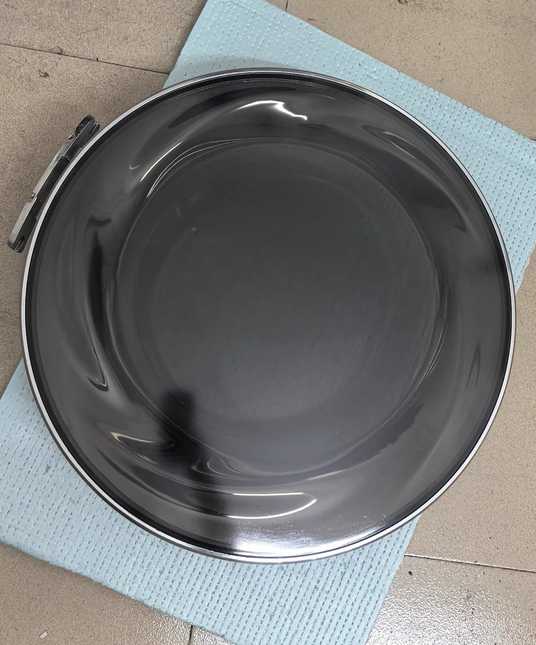 适用于小天鹅滚筒洗衣机TG100-1616MDG 门框门钩玻璃门一套