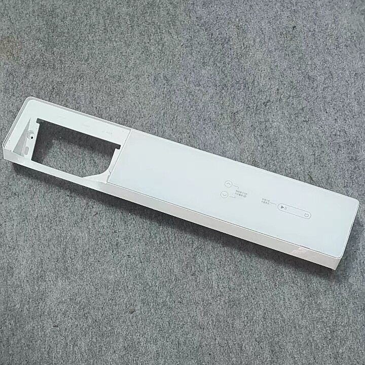 小米米家互联网洗烘一体机10kg 触摸面板 含排线XHQG100MJ01