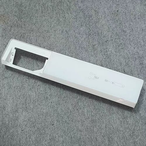 小米米家互联网洗烘一体机10kg 触摸面板 含排线XHQG100MJ01
