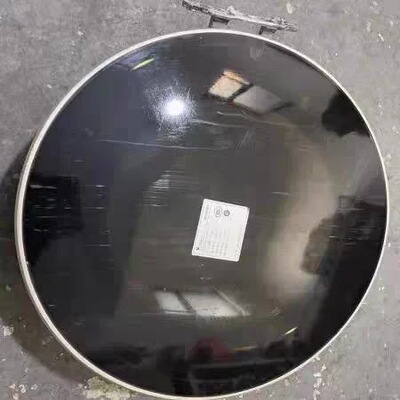 小天鹅美d滚筒洗衣机TG90-14612DG观察窗门玻璃门总成门扣门铰链