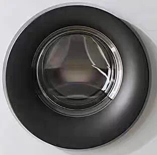 小米米家滚筒洗衣机全自动10kg公斤家用XQG100MJ103W观察玻璃门