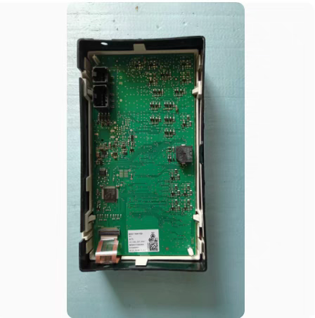 适用西门子滚筒洗衣机电脑板WM10L2688WWM12L2688W电源主板显示板