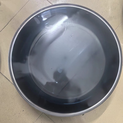 三星滚筒WW80J7260GW洗衣机XQG80-80J7260GW/X整套门观察窗玻璃门