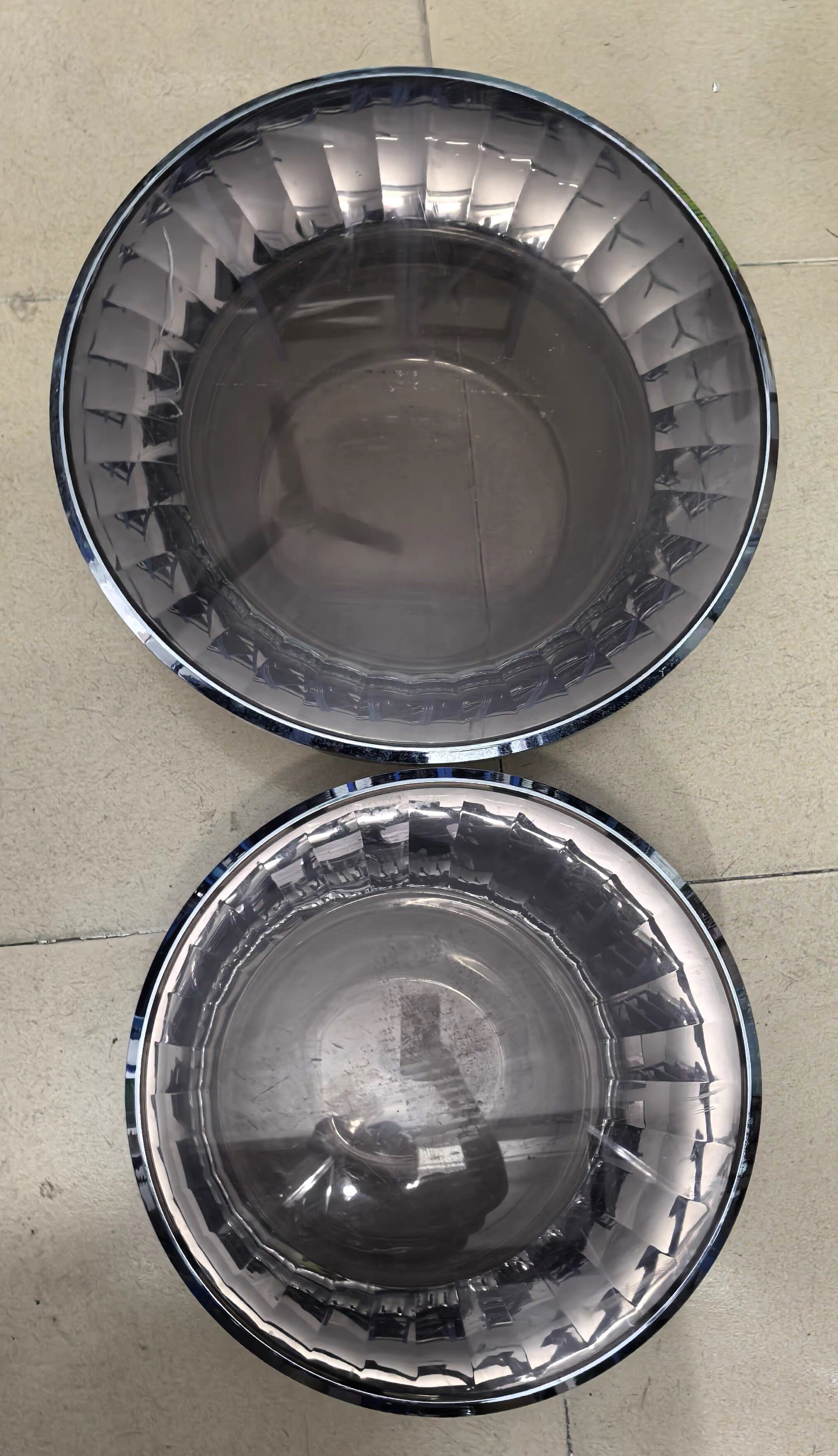 原装海尔卡萨帝滚筒洗衣机C1 HDU75G3 HDU85G3玻璃门观察窗一套