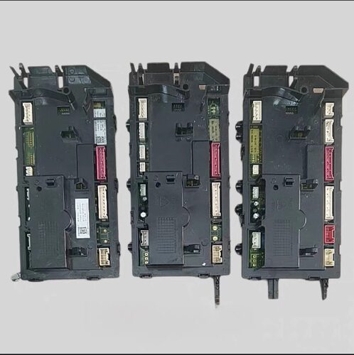 海信容声洗衣机电脑板电源板XQ80G90 100-UH1205 1256 ND145 1405