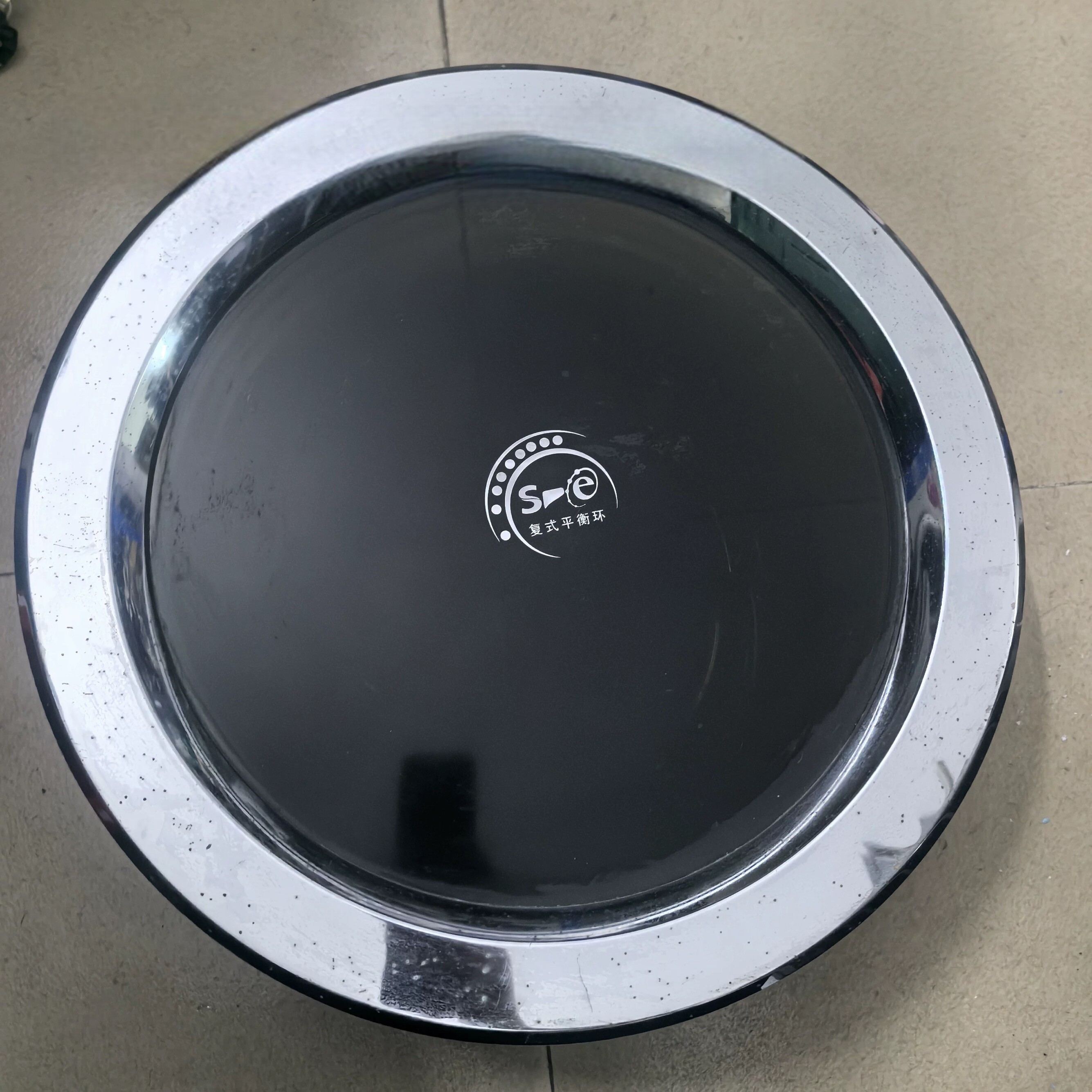 海尔洗衣机XQGH80-HB1466Z,XQGH70-HB1266Z玻璃门盖板门勾铰链