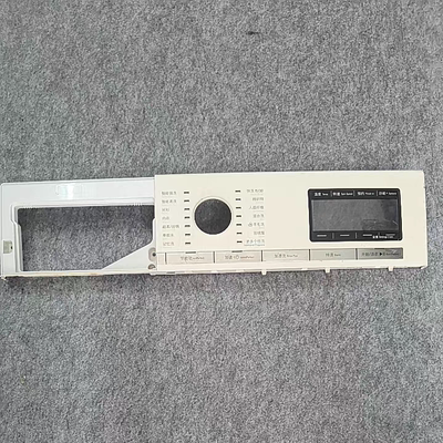 适用西门子滚筒洗衣机WM14S7600W 触摸面板 控制面板 按键面板