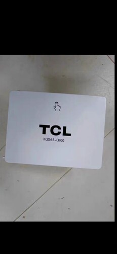 TCL滚筒洗衣机XQG60-601S/601AS/F10102T/660X XQG65-Q100 粉盒