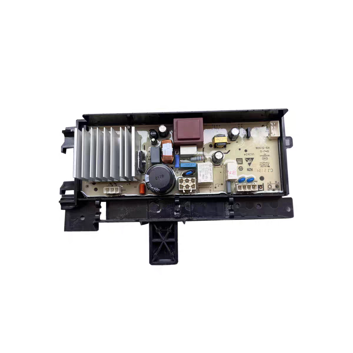 适用于TCL滚筒洗衣机G100L880-B电脑板3C102-00