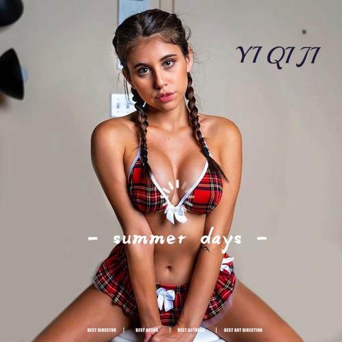 suit student skirt plaid red temptation uniform sexy