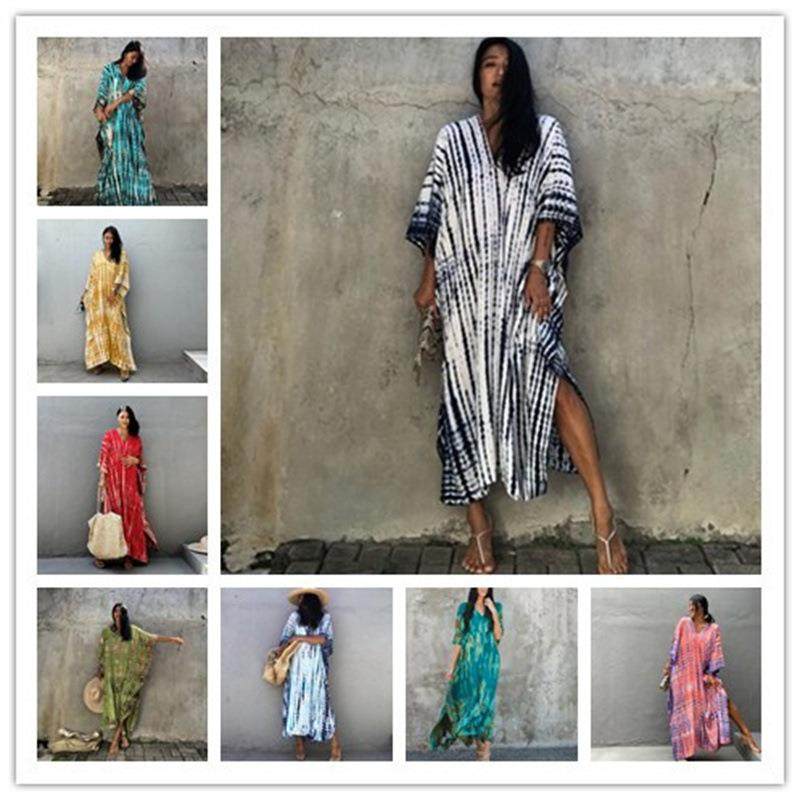 jacket protection sun swimsuit bikini dress beach holiday