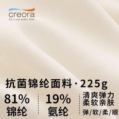 Women for Clothes Fitness Yoga Vest Off-shoulder Pads Chest