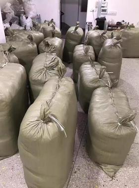 womens thick loose cardigan coats winter long - colors