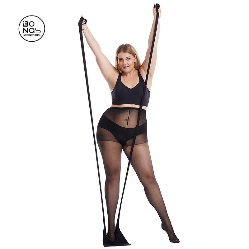 cut arbitrary femme collant kg stockings extra sexy womens