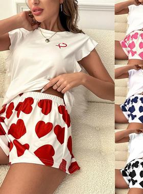 home can womens shorts outside sexy comfortable clothes