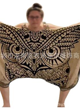 d pohnpei polynesian culture tribal island retro tattoo