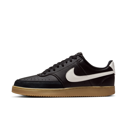 Nike Court Vision 1 防滑减震耐磨 低帮 板鞋 男款 IB2998-004