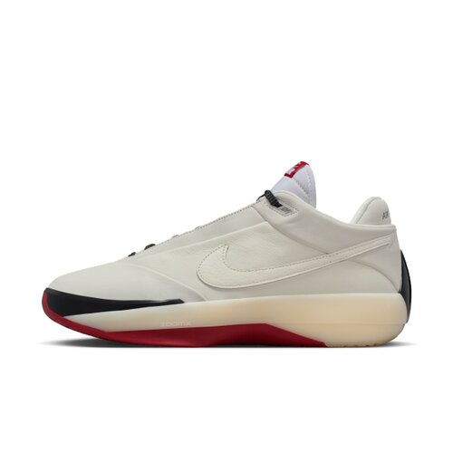 XHH Nike Air Jordan 40 PF AJ40 舒适 低帮复古篮球鞋IQ4088-100