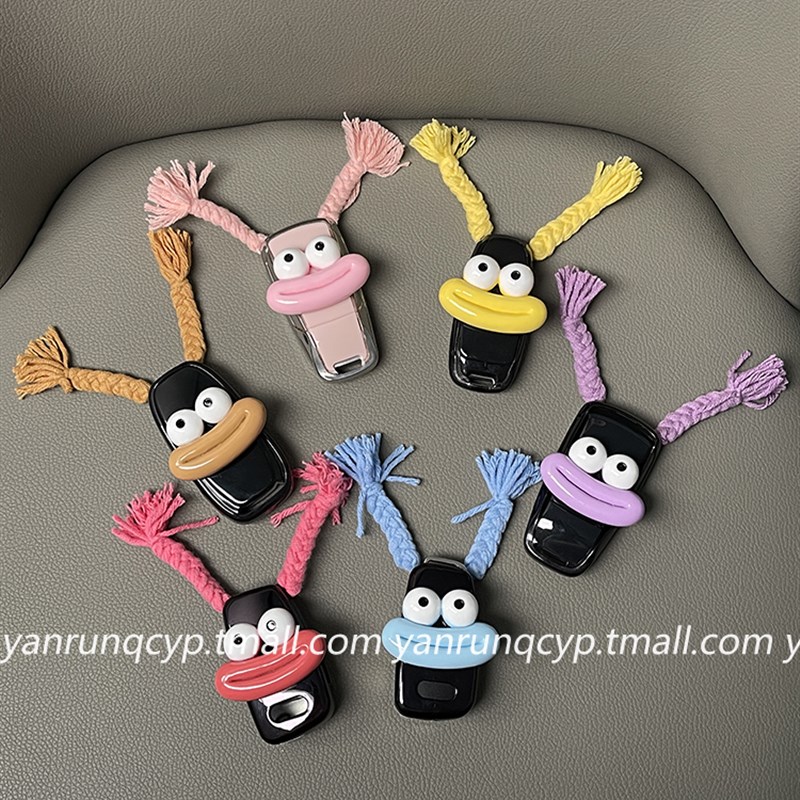 速发适用2la6e套a壳A4士q2/q/Q5l扣Q4款tro高端A7a8套