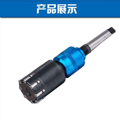 速发镜面滚压铰刀滚光刀滚压工具滚轧头内孔挤压刀滚压刀直柄锥柄