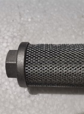 速发滤连机床普通车床CD615/06140油箱油泵大芯过滤网配件