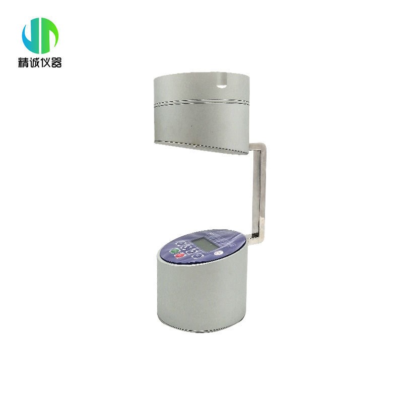 速发浮游菌采集器 洁净便携多孔吸入式微生物空气尘菌浮游采样器